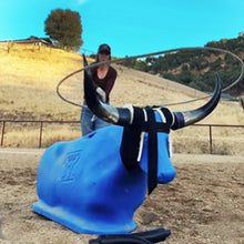 Load image into Gallery viewer, 7K Something Dummy Real SuperHorns