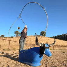 Load image into Gallery viewer, 7K Something Dummy Real SuperHorns