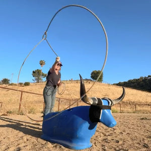7K Something Dummy Real SuperHorns
