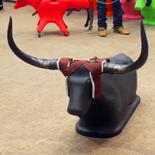 Load image into Gallery viewer, 7K Something Dummy Real SuperHorns