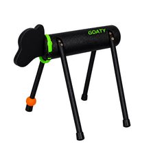 Load image into Gallery viewer, 7K Roping MAVERICK - Calf Tying Dummy