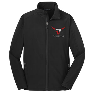 7K Roping Jacket - Youth, Men, Ladies