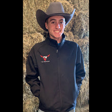 Load image into Gallery viewer, 7K Roping Jacket - Youth, Men, Ladies