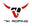 7K Roping logo