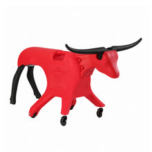 Load image into Gallery viewer, 7K Lil' Something Long Horns
