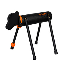 Load image into Gallery viewer, 7K Roping MAVERICK - Calf Tying Dummy