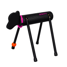 Load image into Gallery viewer, 7K Roping MAVERICK - Calf Tying Dummy
