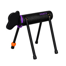 Load image into Gallery viewer, 7K Roping MAVERICK - Calf Tying Dummy