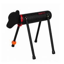 Load image into Gallery viewer, 7K Roping MAVERICK - Calf Tying Dummy