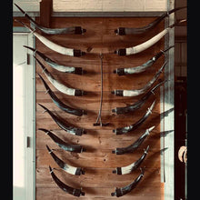 Load image into Gallery viewer, 7K Rope Something Steer Dummy (Multiple Color Options)