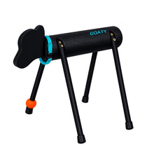 Load image into Gallery viewer, MAVERICK - Calf Tying Dummy