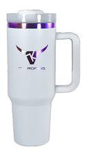 Load image into Gallery viewer, LIMITED Edition - 7K Roping Tumbler