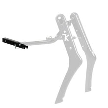 Load image into Gallery viewer, 7K Something Hitch Hocks Package
