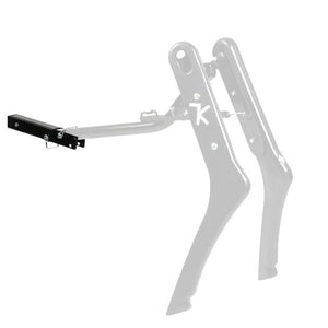 7K Something Hitch Hocks Package
