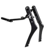 7K Something Steer Total Training System Sled Package                  (Multiple Color Options)