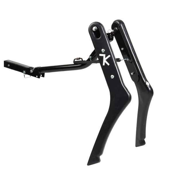 7K Something Steer Total Training System Sled Package                  (Multiple Color Options)