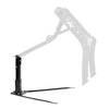 7K Something Steer Total Training System Sled Package                  (Multiple Color Options)