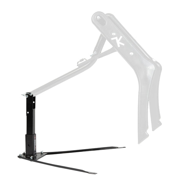 7K Something Steer Total Training System Sled Package                  (Multiple Color Options)