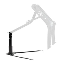 Load image into Gallery viewer, 7K Something Steer Total Training System Sled Package                  (Multiple Color Options)